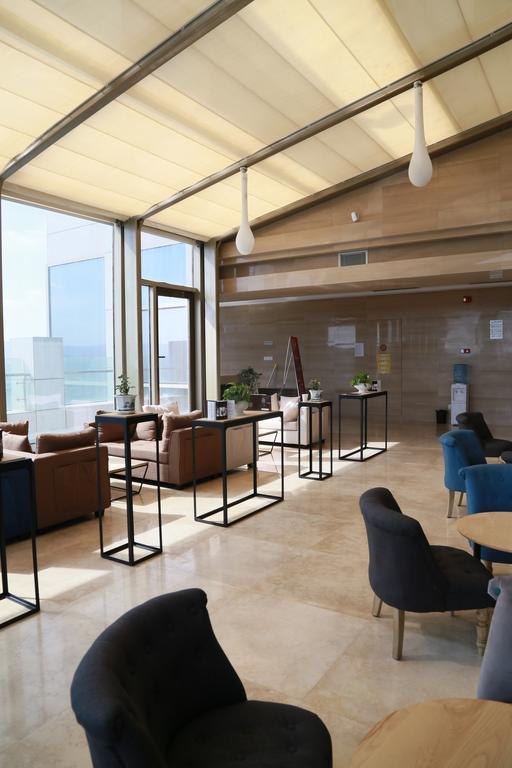 Parkview Hotel Taiyuan Zewnętrze zdjęcie